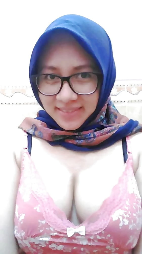 Hijab girls (1) #93128706