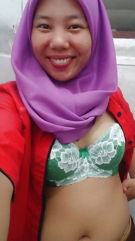 Hijab girls (1) #93128811
