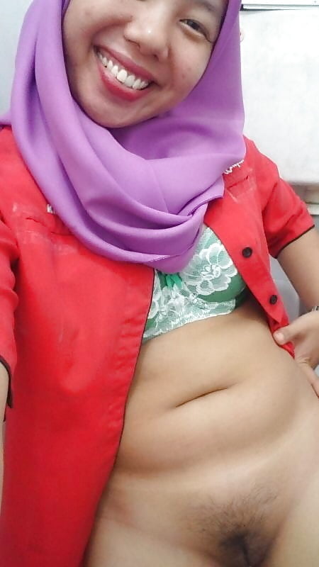 Hijab girls (1) #93128813