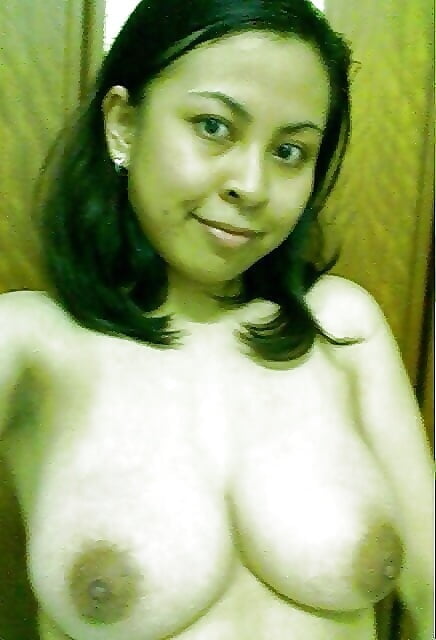 Hijab girls (1) #93128916