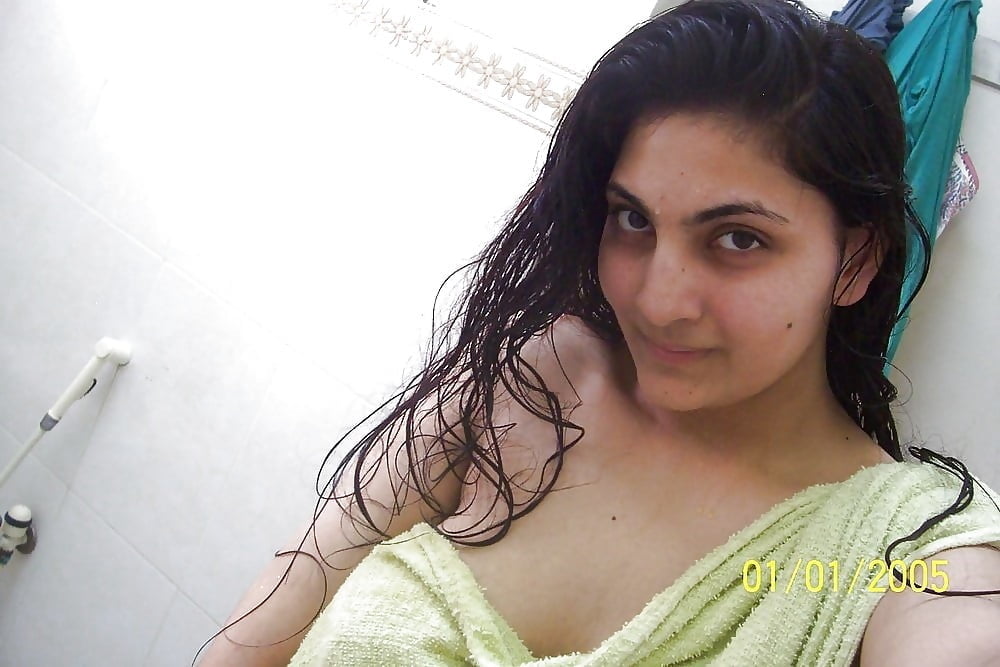 Hijab girls (1) #93128925