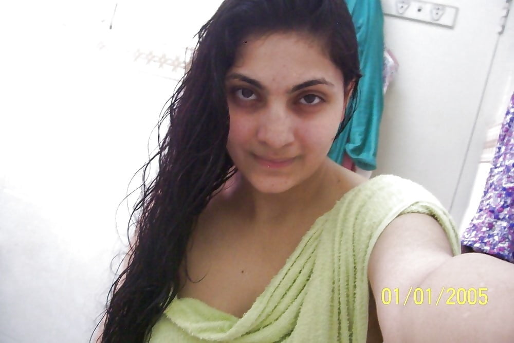 Hijab girls (1) #93128951