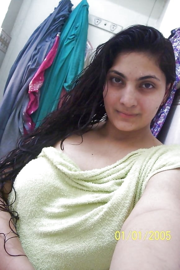 Hijab girls (1) #93128968