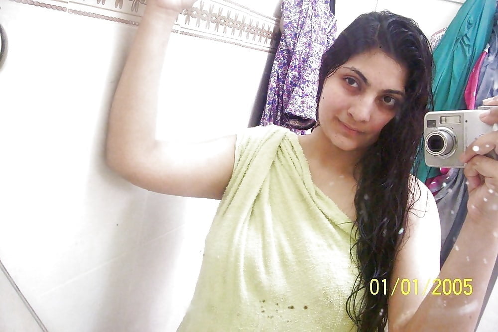 Hijab girls (1) #93128989
