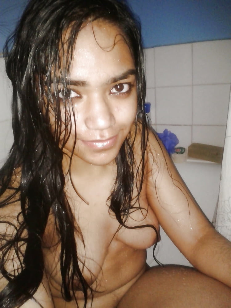 Hijab girls (1) #93129010