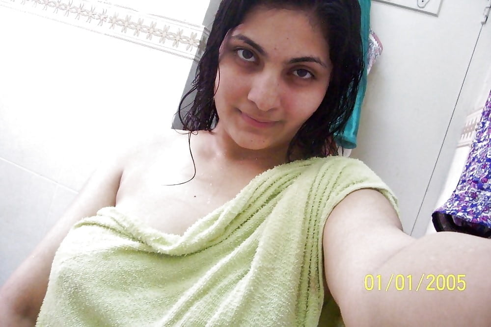 Hijab girls (1) #93129013