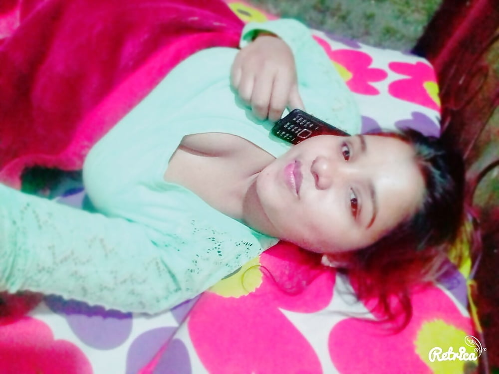 Hijab girls (1) #93129066