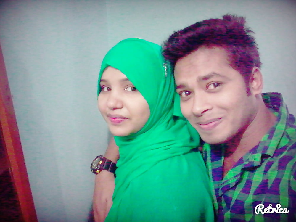 Hijab girls (1) #93129069