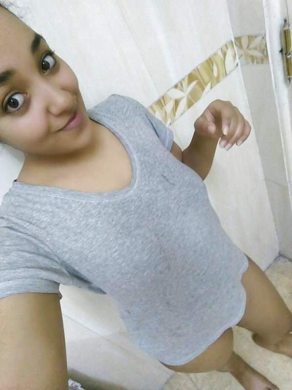 Hijab girls (1) #93129146