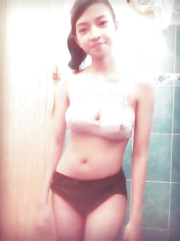 Hijab girls (1) #93129227