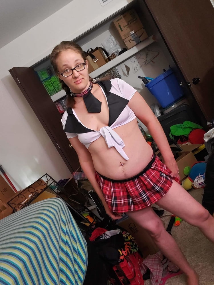 Bitte, Mister?
 #93046939