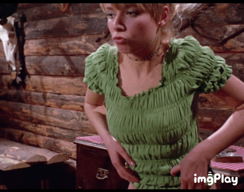 Ausziehen
 #104848265