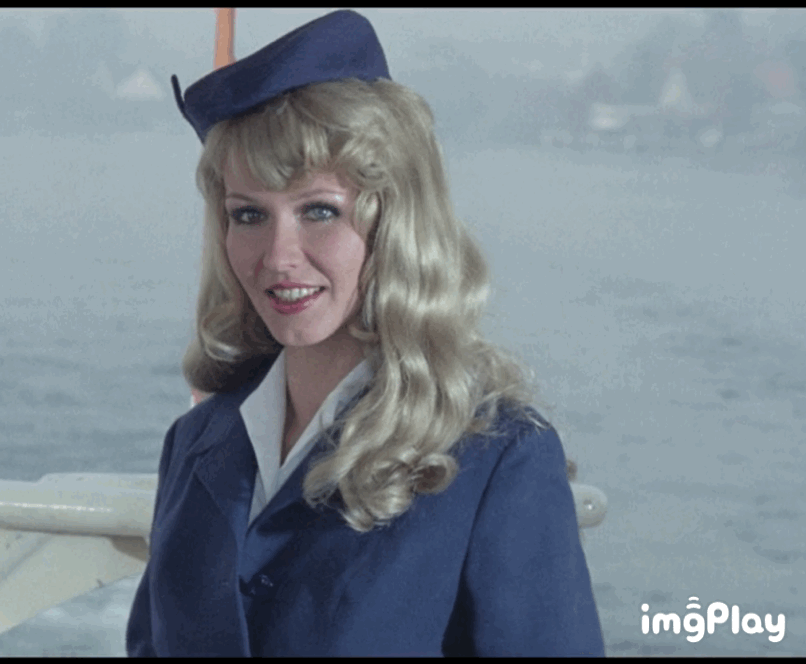 Ausziehen
 #104848272