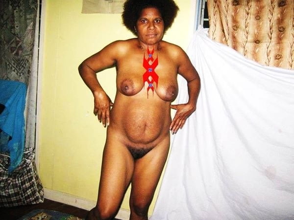 Png 2k20  milfs exposed #91656719