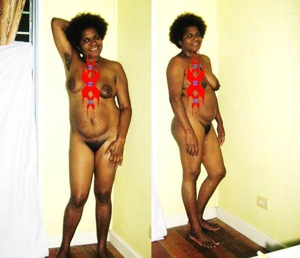 Png 2k20  milfs exposed #91656720