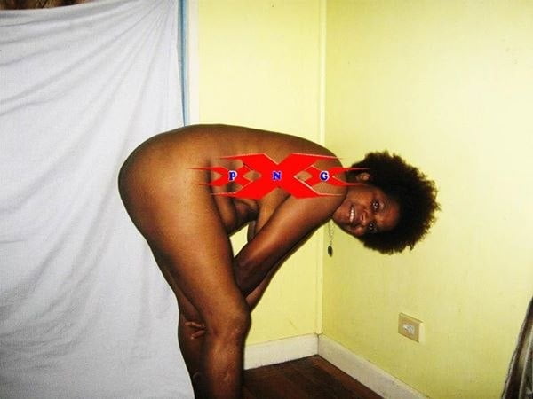 Png 2k20  milfs exposed #91656721