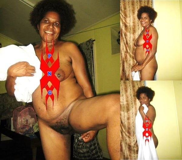 Png 2k20  milfs exposed #91656722