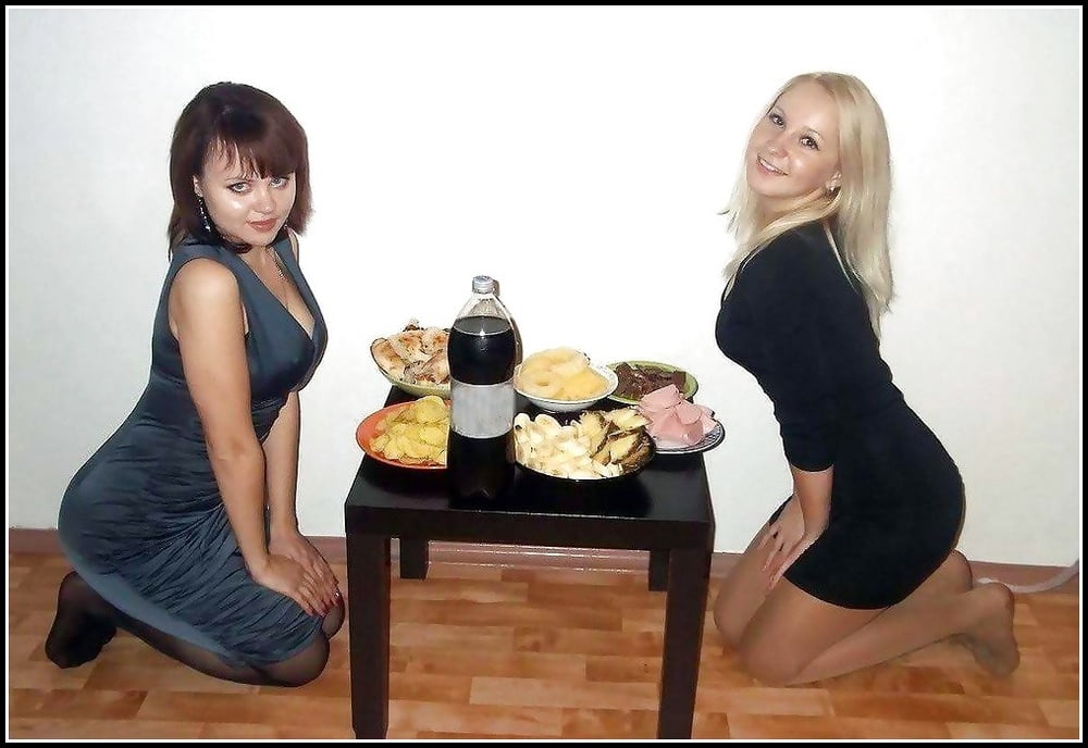 Nylons Dresses etc  # 01 #82345378