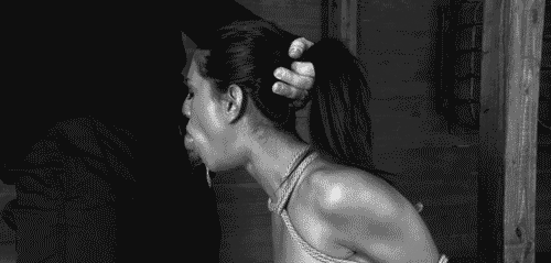 ADDICKTION (54) #93538673