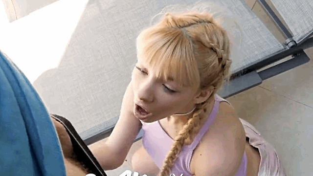 ADDICKTION (54) #93538801