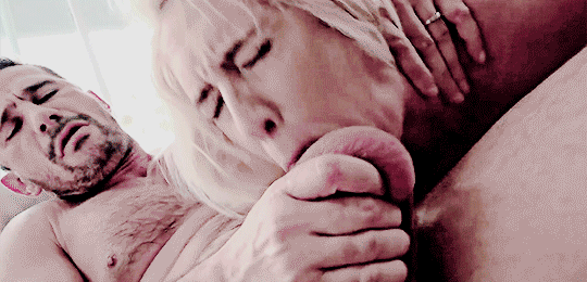 ADDICKTION (54) #93538877