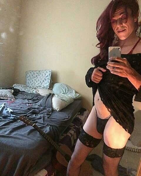 私のTバックとパンティー
 #91608156