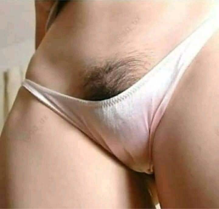 私のTバックとパンティー
 #91608236