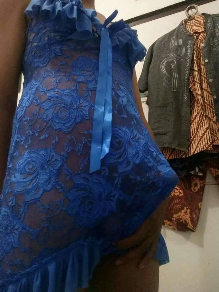 私のTバックとパンティー
 #91608597