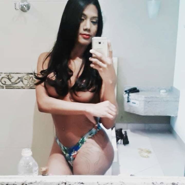 私のTバックとパンティー
 #91608990