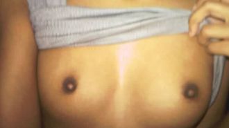 Tiny Nipple Pics