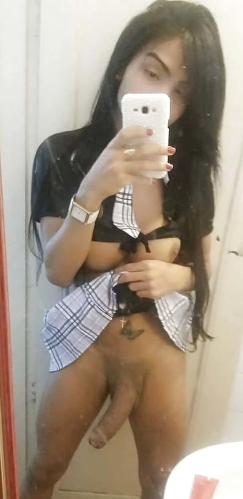 Et pourquoi pas ?
 #91147136