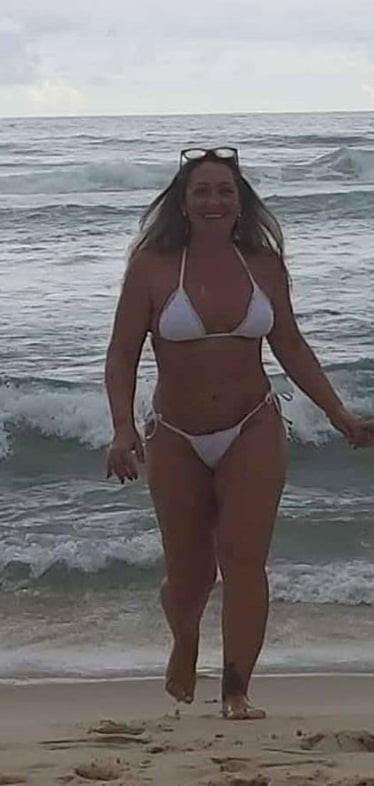 Debora freitas
 #91906746