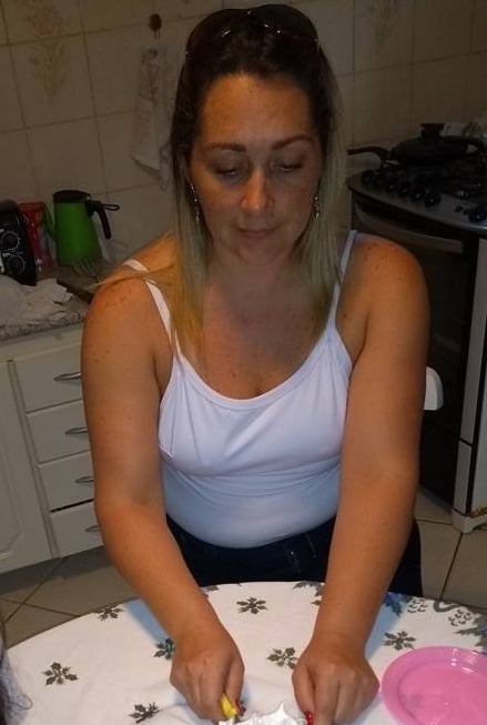 Debora freitas
 #91906761