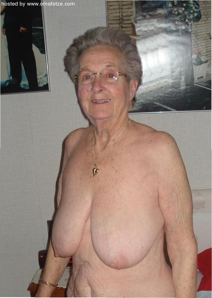 Over 60s only #81010576