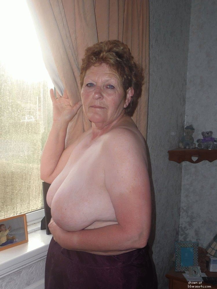Over 60s only #81010627