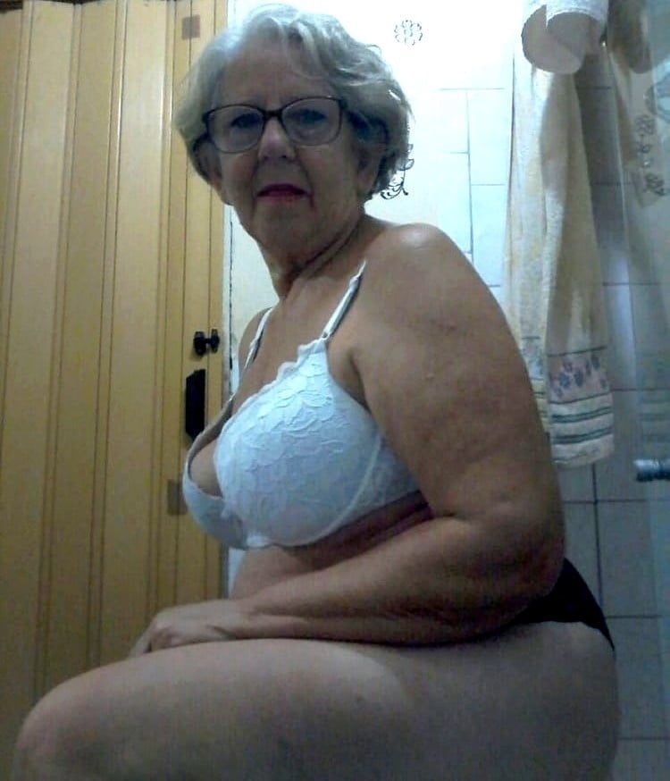 Over 60s only #81010731