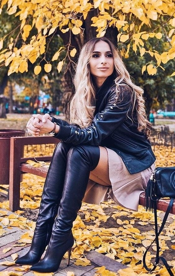 midweek mix enjoy #107026199