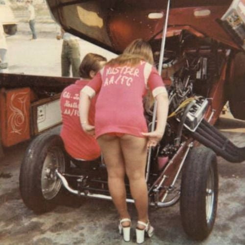 midweek mix enjoy #107026249