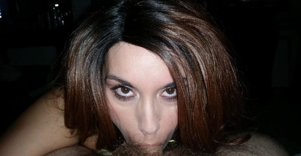 ミックス391
 #91117440