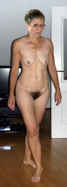 plenty of milf #89569806