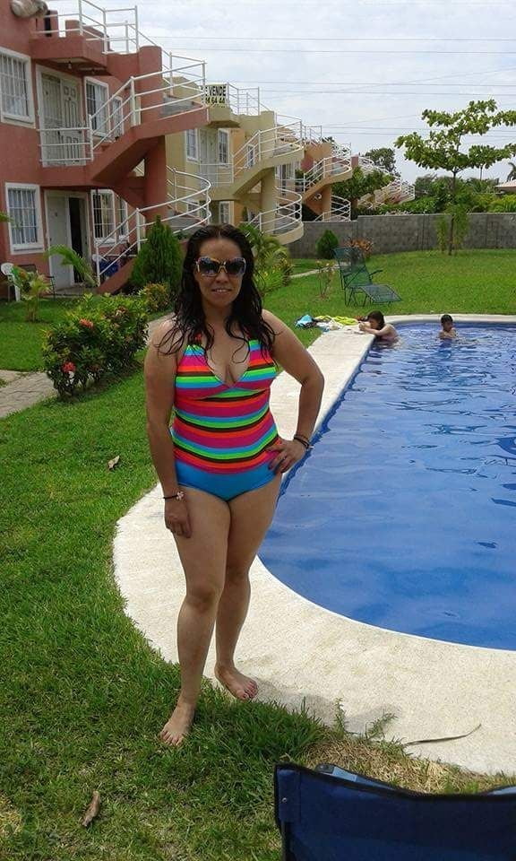 Facebook Milfs #104191331