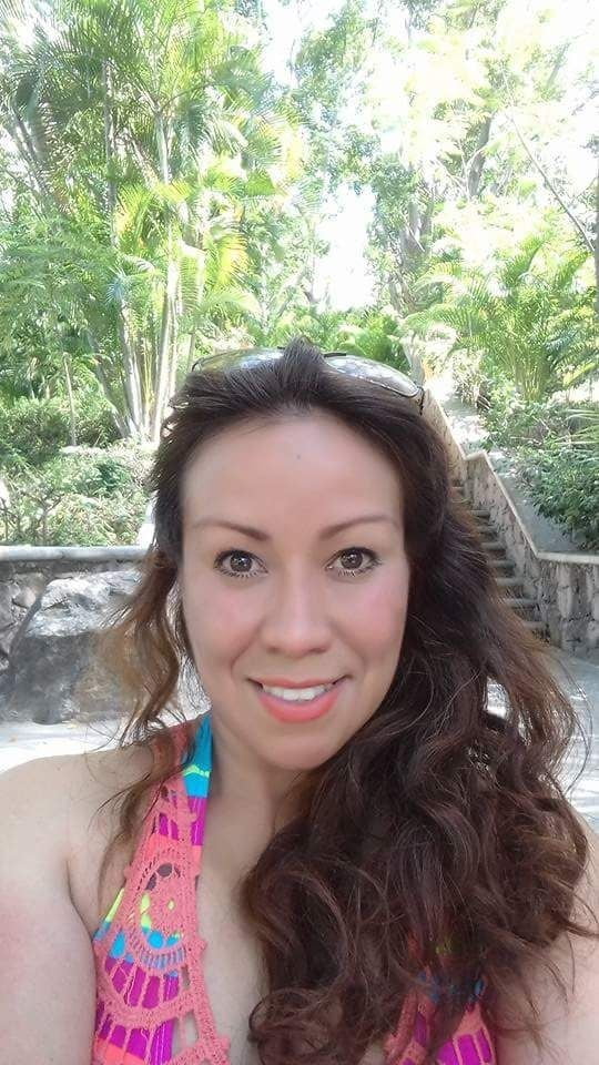 Facebook Milfs #104191374