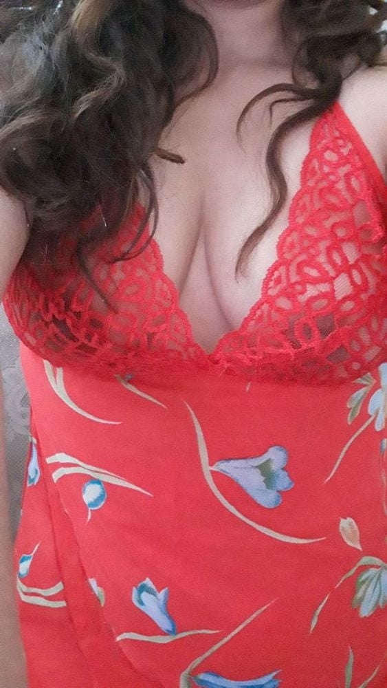 Facebook Milfs #104191380
