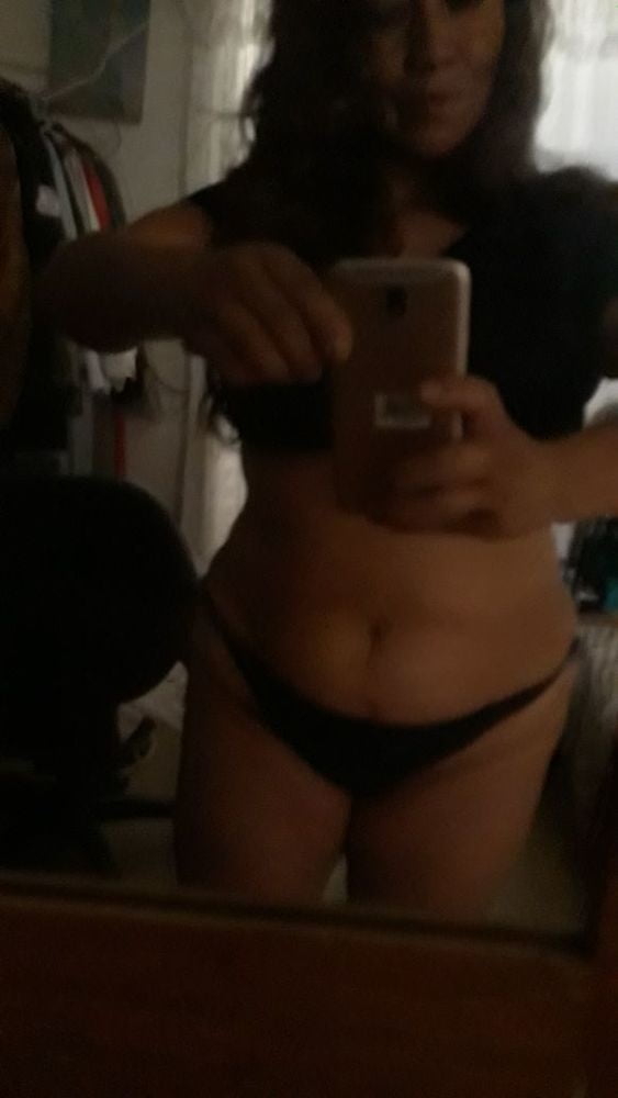 Facebook Milfs #104191386