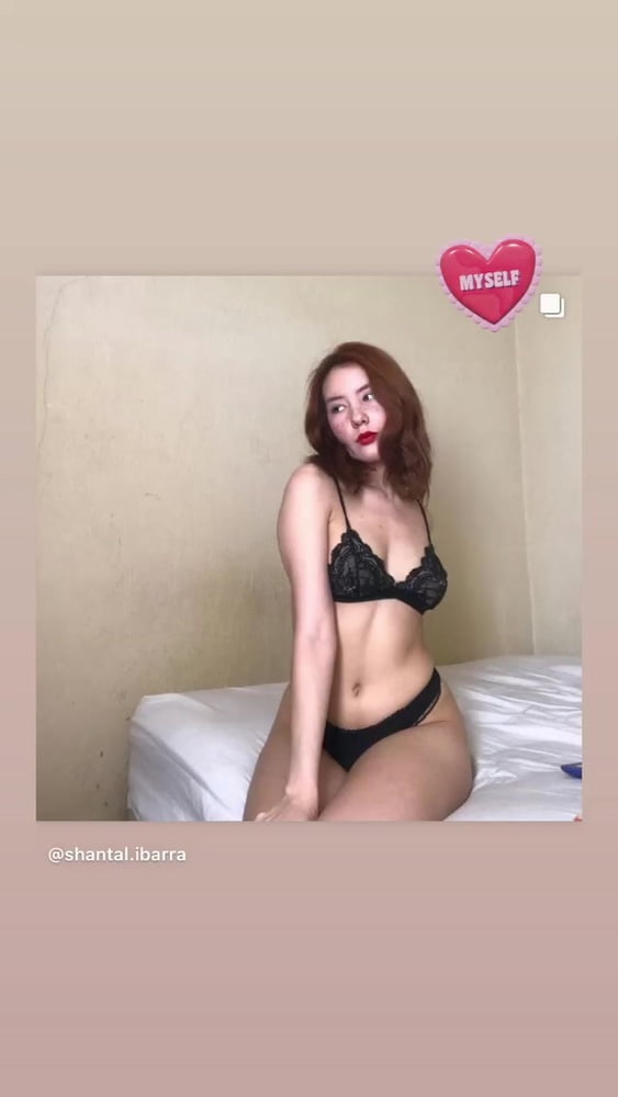 Shantal Ibarra Tijuana #99075716