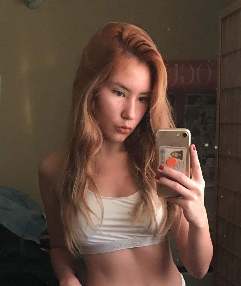 Shantal Ibarra Tijuana #99075778