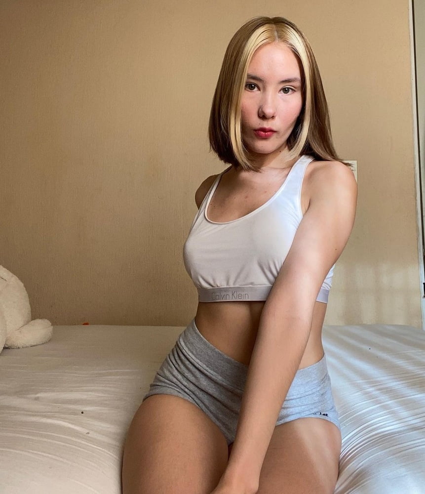 Shantal Ibarra Tijuana #99075810