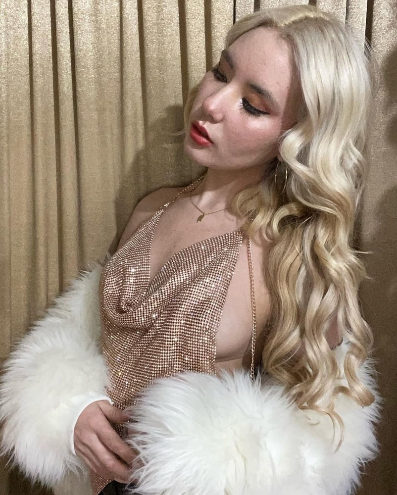 Shantal Ibarra Tijuana #99075863