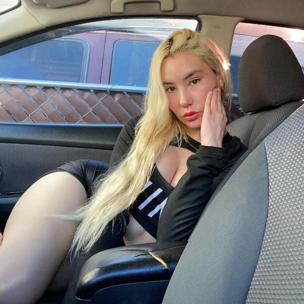 Shantal Ibarra Tijuana #99075881
