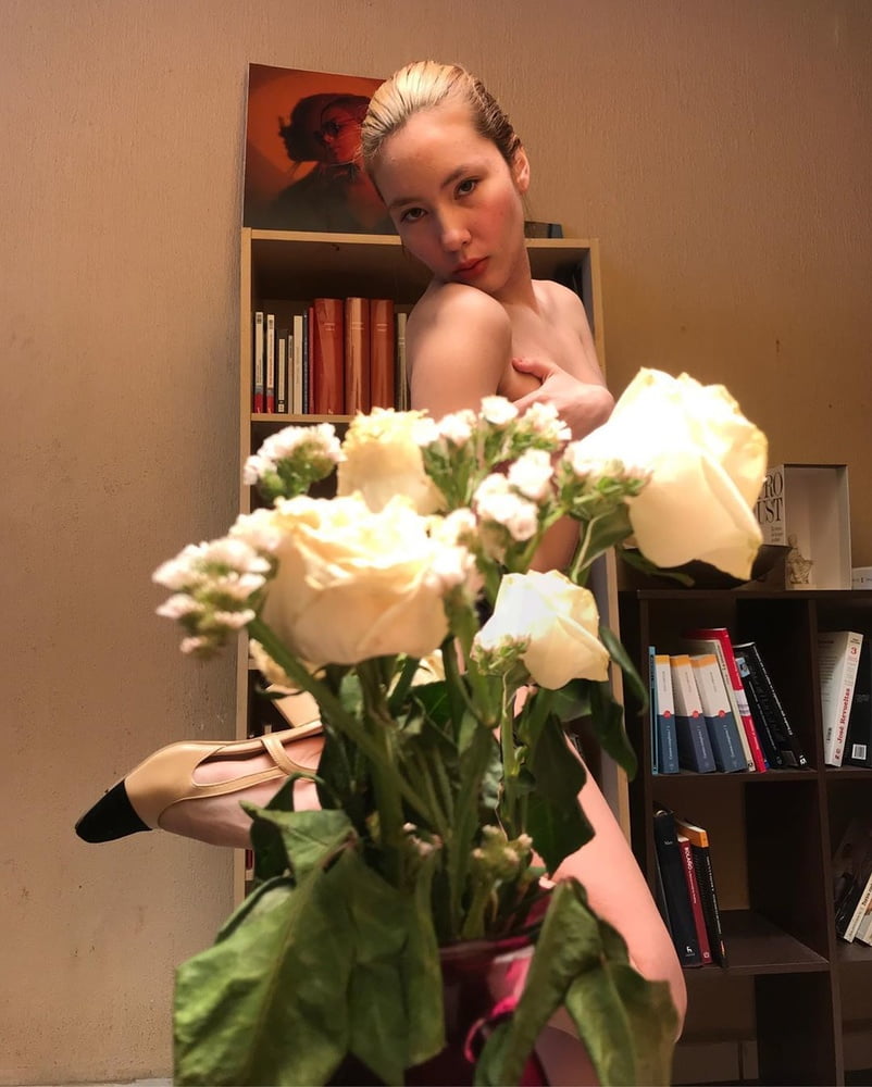 Shantal Ibarra Tijuana #99075890